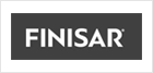 FINISAR